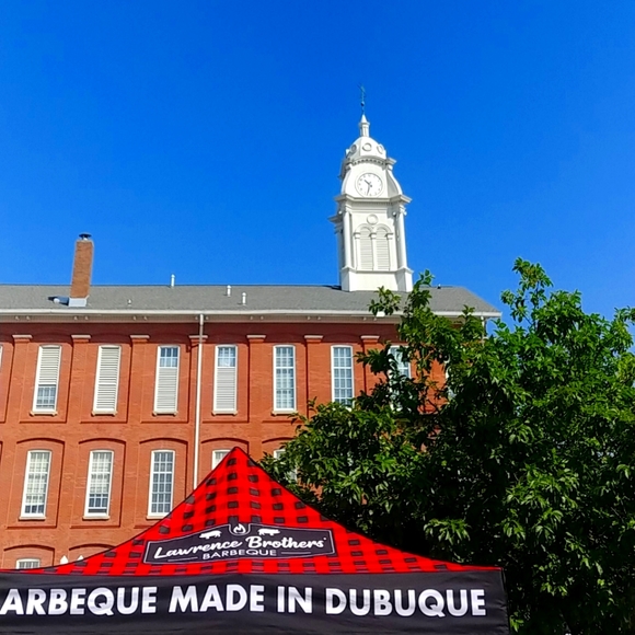 Closet Closing- OFFERS WELCOME - 20% GOES TO POSH ! SELLING CLOSET 📌 - Picture 12 of 16